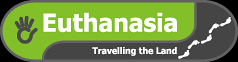 Euthanasia