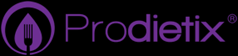 Prodietix